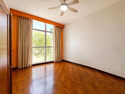The Bayshore (D16), Condominium #608424671
